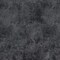 Threadmade Home Mesa Marble Printed Vinyl Indoor/Outdoor Tablecloth, Black - 60"W x 102"L